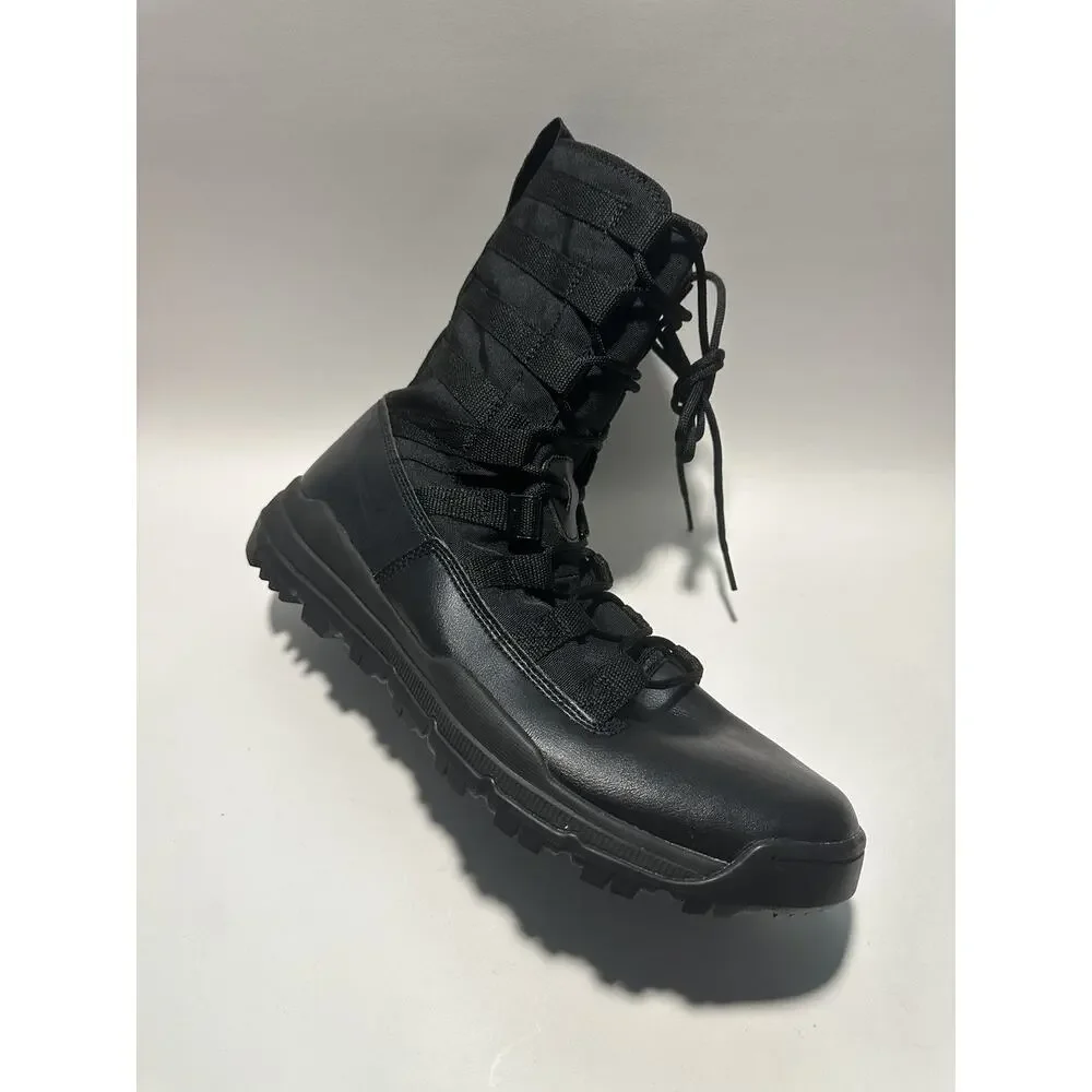 Nike SFB Gen 2 8